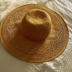 Target Sun Hat | Poshmark